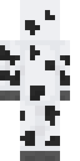 Задняя часть скина игрока batina_tolstovka