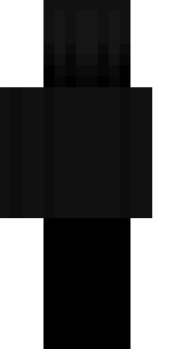 Задняя часть скина игрока best9s