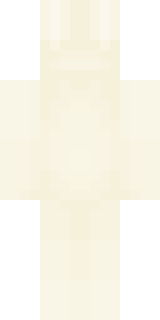 Задняя часть скина игрока bloodyskills