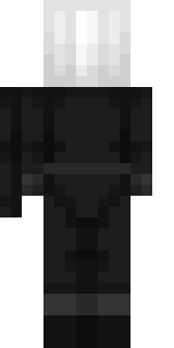 Задняя часть скина игрока buyYourMom