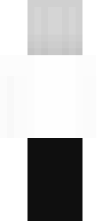 Задняя часть скина игрока cqdxusername