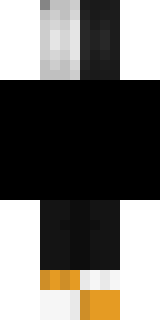 Задняя часть скина игрока cursedovskiy