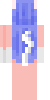 Задняя часть скина игрока e6u__MeH9