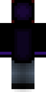 Задняя часть скина игрока epidemia_23