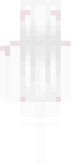 Задняя часть скина игрока estrial