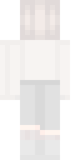 Задняя часть скина игрока felixx_LMAO