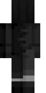 Задняя часть скина игрока fix_me