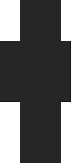 Задняя часть скина игрока fl4shka