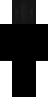 Задняя часть скина игрока flexdopeboy