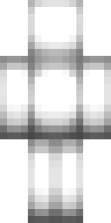 Задняя часть скина игрока fredj_lox