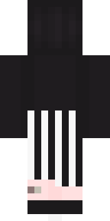 Задняя часть скина игрока go_ebaca_pls