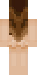 Задняя часть скина игрока gpxzgp_3