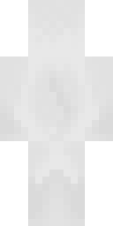 Задняя часть скина игрока ialoxArtem778