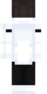 Задняя часть скина игрока inquzitor_2