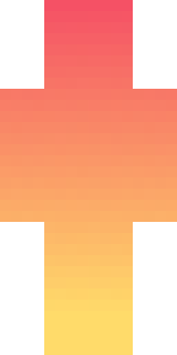 Задняя часть скина игрока jopaexe