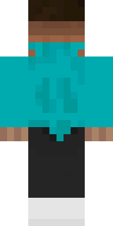 Задняя часть скина игрока kakachka2002