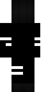 Задняя часть скина игрока kalyanov