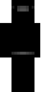 Задняя часть скина игрока katyasadgirl