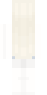 Задняя часть скина игрока kill