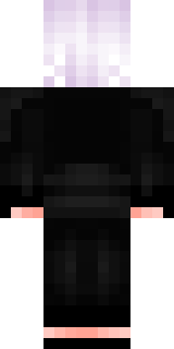 Задняя часть скина игрока killtoysssssss