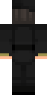 Задняя часть скина игрока knoedlbrot