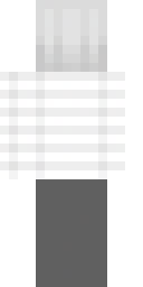 Задняя часть скина игрока l0wlyl