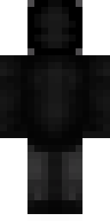 Задняя часть скина игрока l_Clever_l