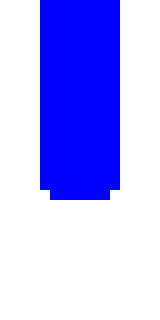 Задняя часть скина игрока lemxn_est_detey