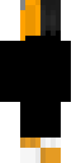 Задняя часть скина игрока lololoshka_33