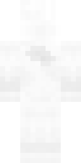 Задняя часть скина игрока lukirion_go