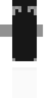 Задняя часть скина игрока lytrzzz