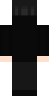 Задняя часть скина игрока max_semenov