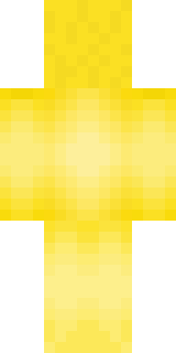 Задняя часть скина игрока mcfranclinchtein