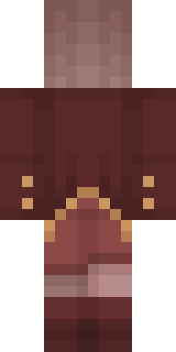 Задняя часть скина игрока mihaker12_YT