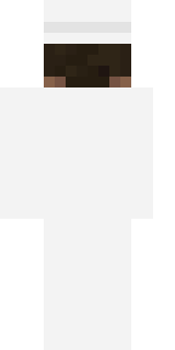 Задняя часть скина игрока miroporyadok