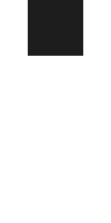 Задняя часть скина игрока mixagd