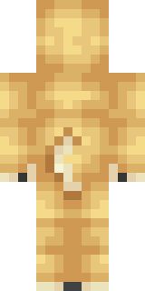 Задняя часть скина игрока moshka_danila