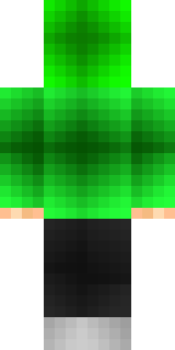 Задняя часть скина игрока mouseclick