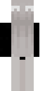 Задняя часть скина игрока mqxSper_