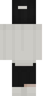 Задняя часть скина игрока mr_yaroslav2