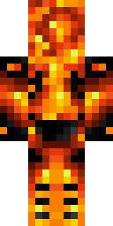 Задняя часть скина игрока neumeu_igrat228