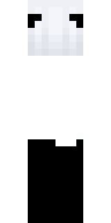 Задняя часть скина игрока nrgrdsqd