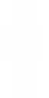 Задняя часть скина игрока onehatrix