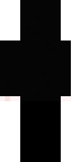 Задняя часть скина игрока playboi_