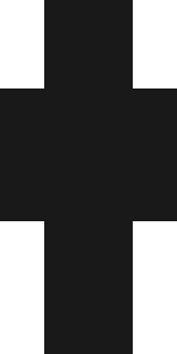 Задняя часть скина игрока popka12121