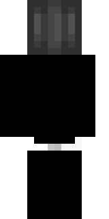 Задняя часть скина игрока pqpqpqpqpqpqp