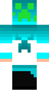 Задняя часть скина игрока q_4to_3a_XpeHb_p