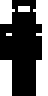 Задняя часть скина игрока relax1ng_