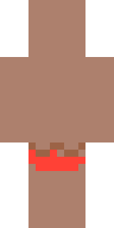 Задняя часть скина игрока rfhjjirf123