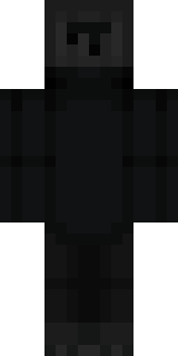 Задняя часть скина игрока shadow_pool